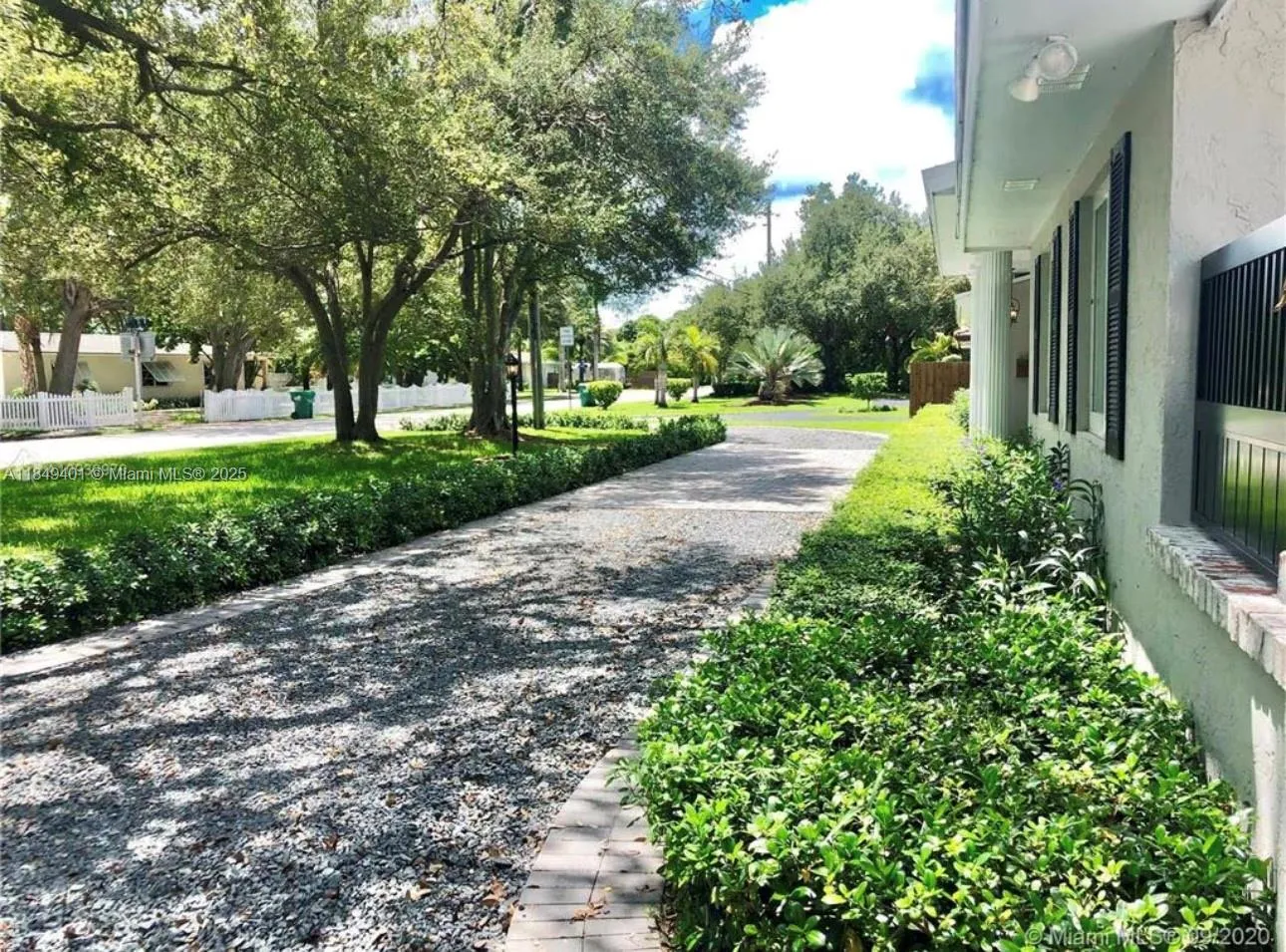 Palmetto Bay, Florida 33157, United States, 3 Bedrooms Bedrooms, ,2 BathroomsBathrooms,Residential,Active,181697