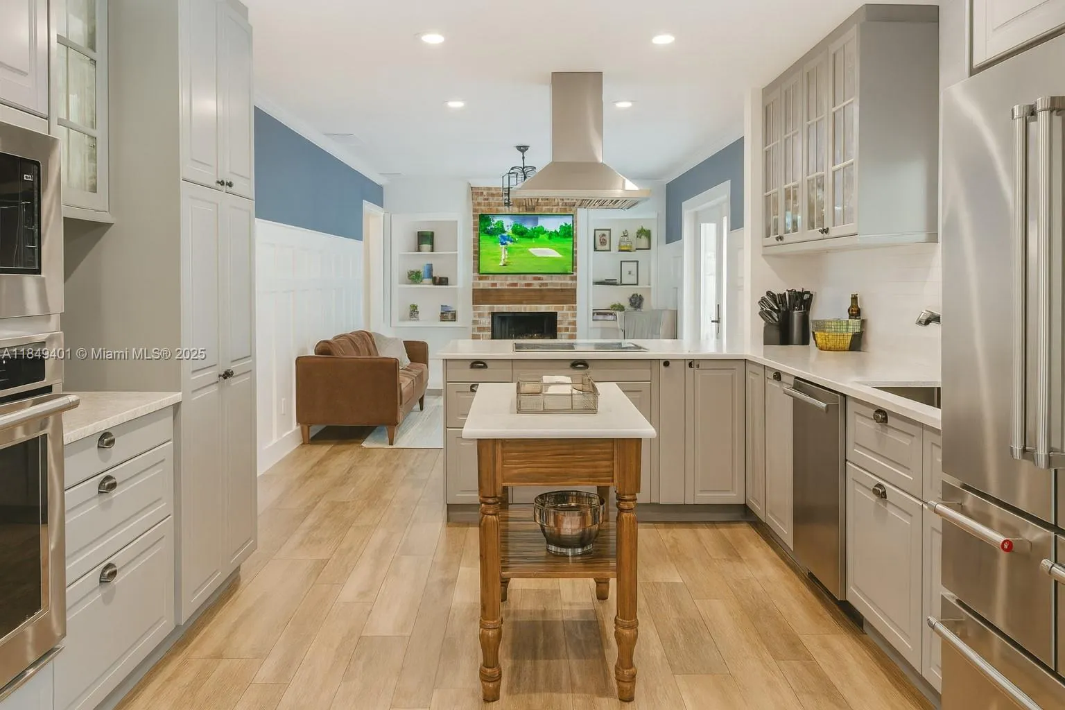 Palmetto Bay, Florida 33157, United States, 3 Bedrooms Bedrooms, ,2 BathroomsBathrooms,Residential,Active,181697