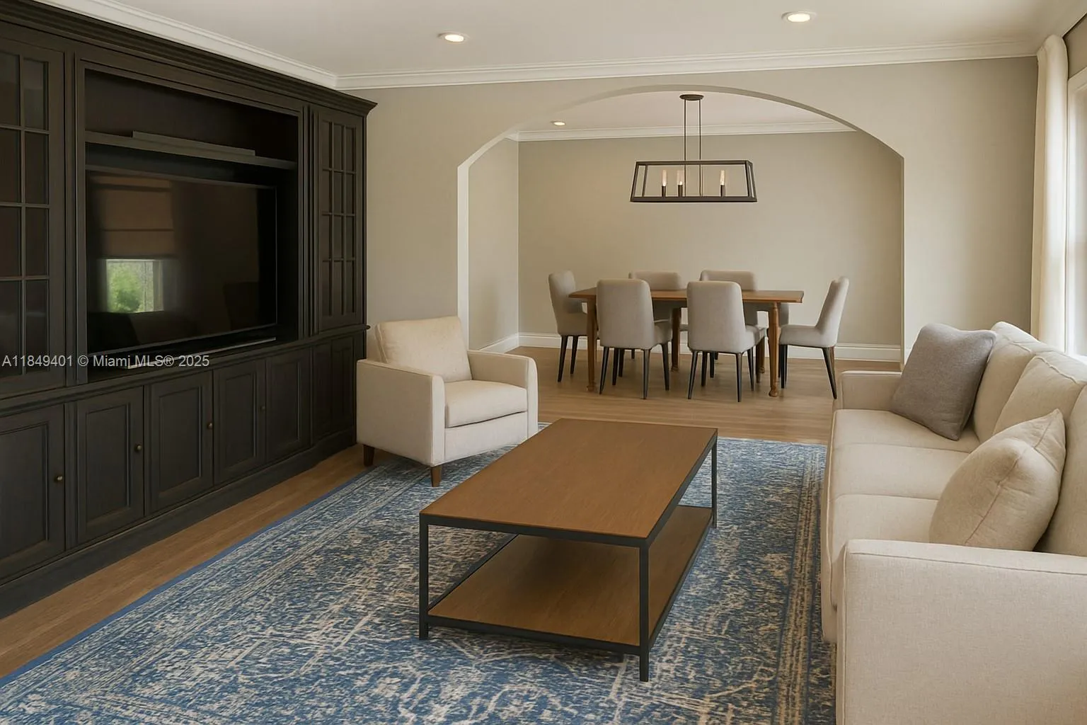 Palmetto Bay, Florida 33157, United States, 3 Bedrooms Bedrooms, ,2 BathroomsBathrooms,Residential,Active,181697