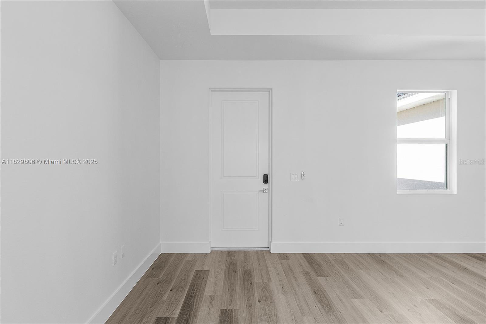 2364 Carpenter Lane