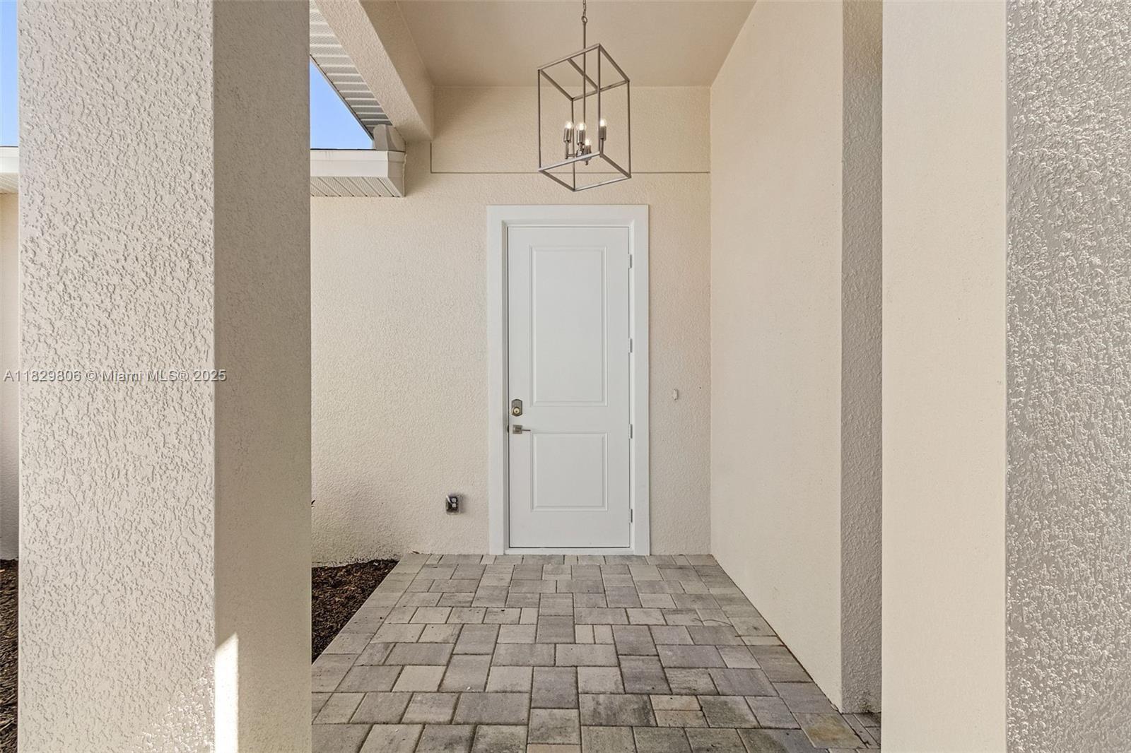 2364 Carpenter Lane