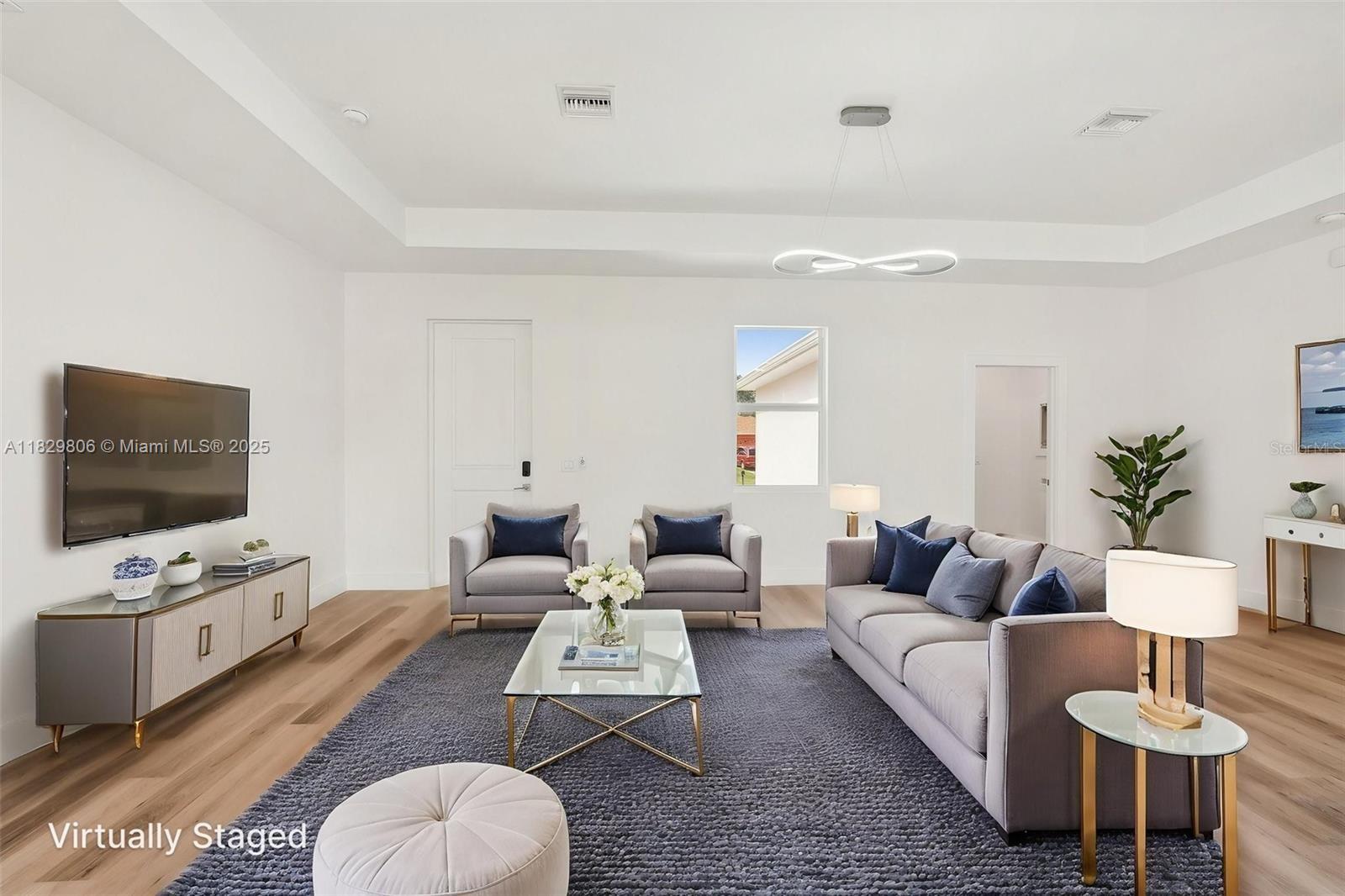 2364 Carpenter Lane