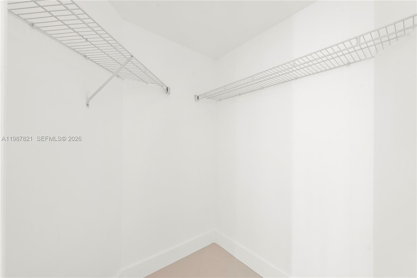 500 BRICKELL EAST CONDO - Residential