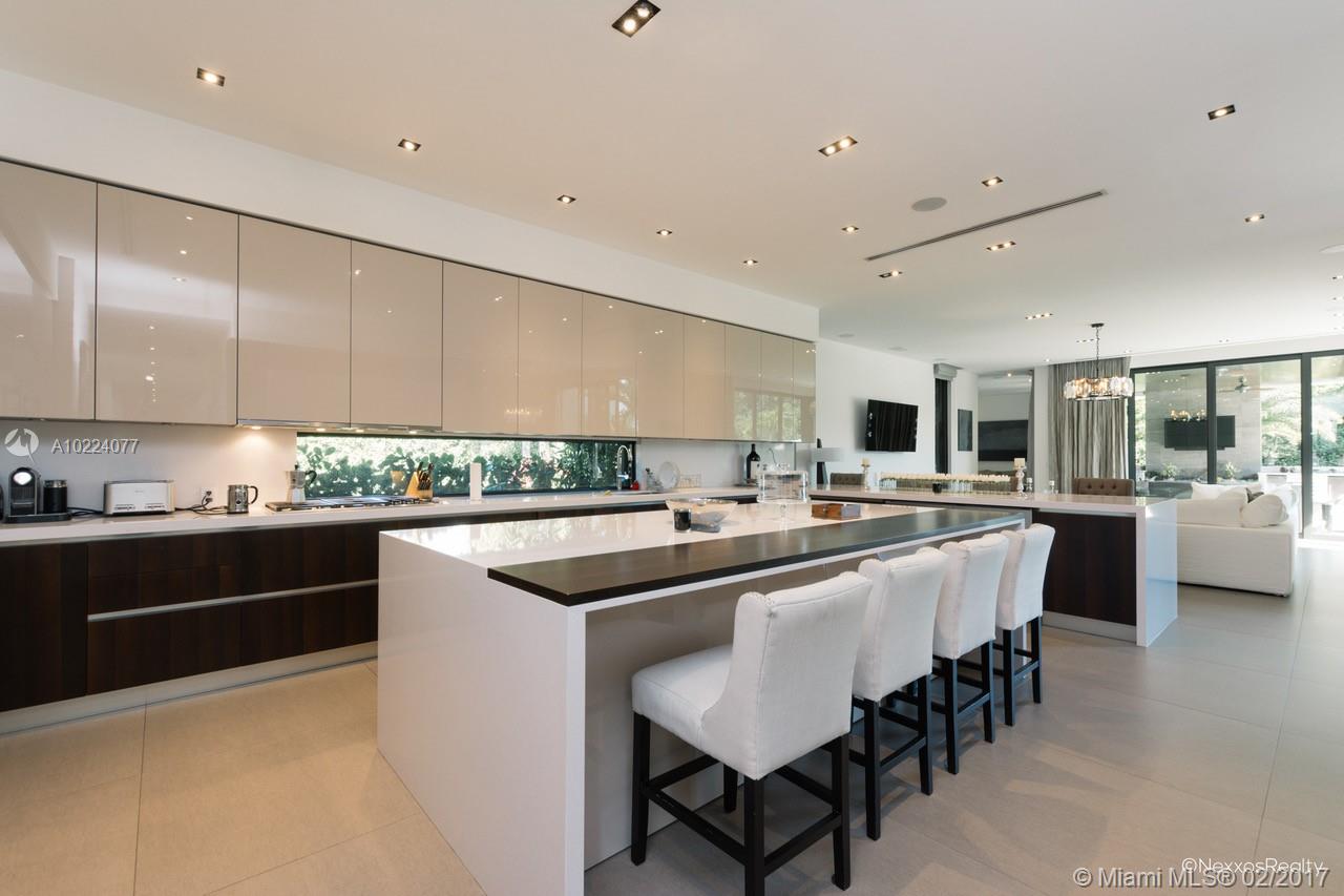 DORONNE ESTS - Residential