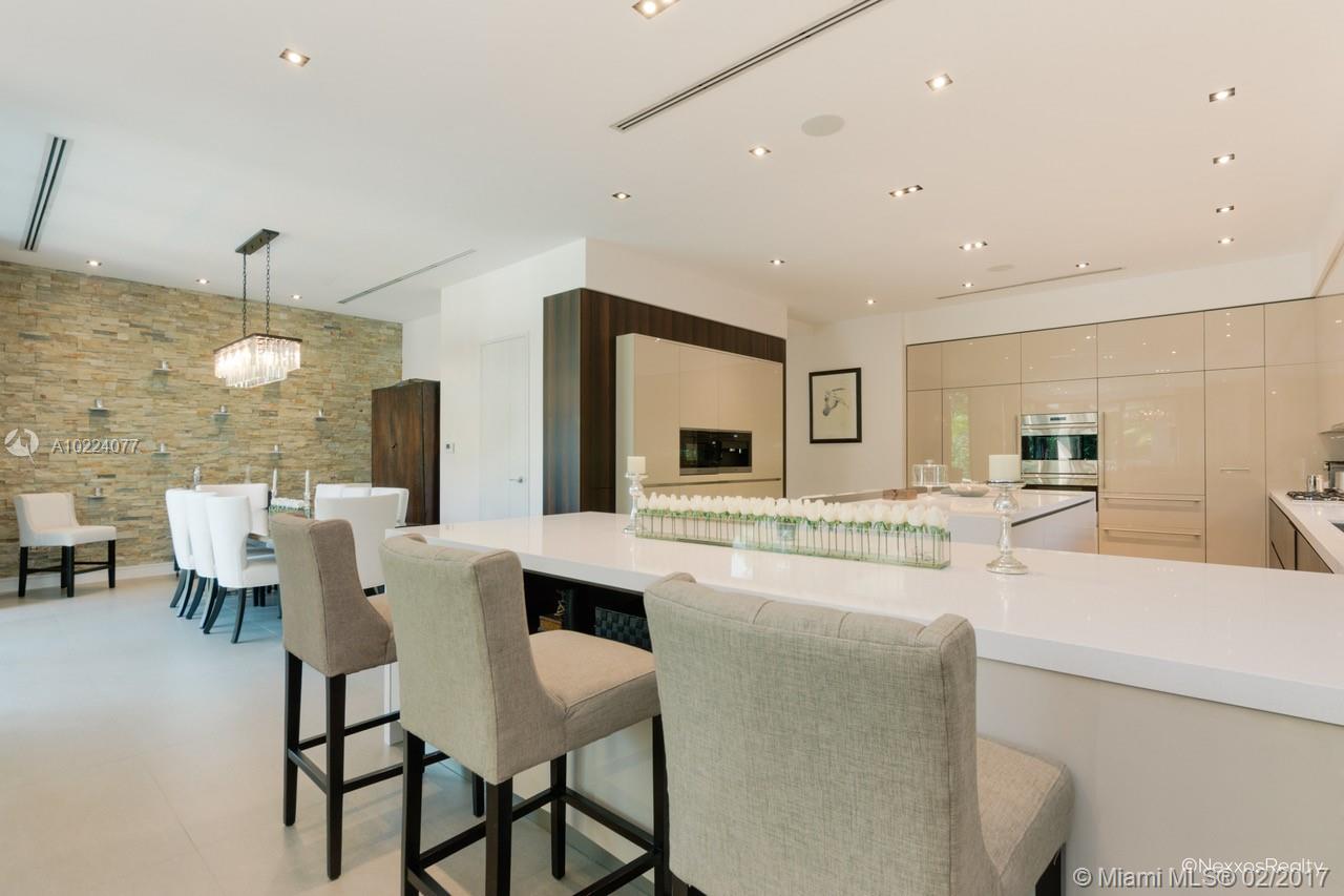 DORONNE ESTS - Residential