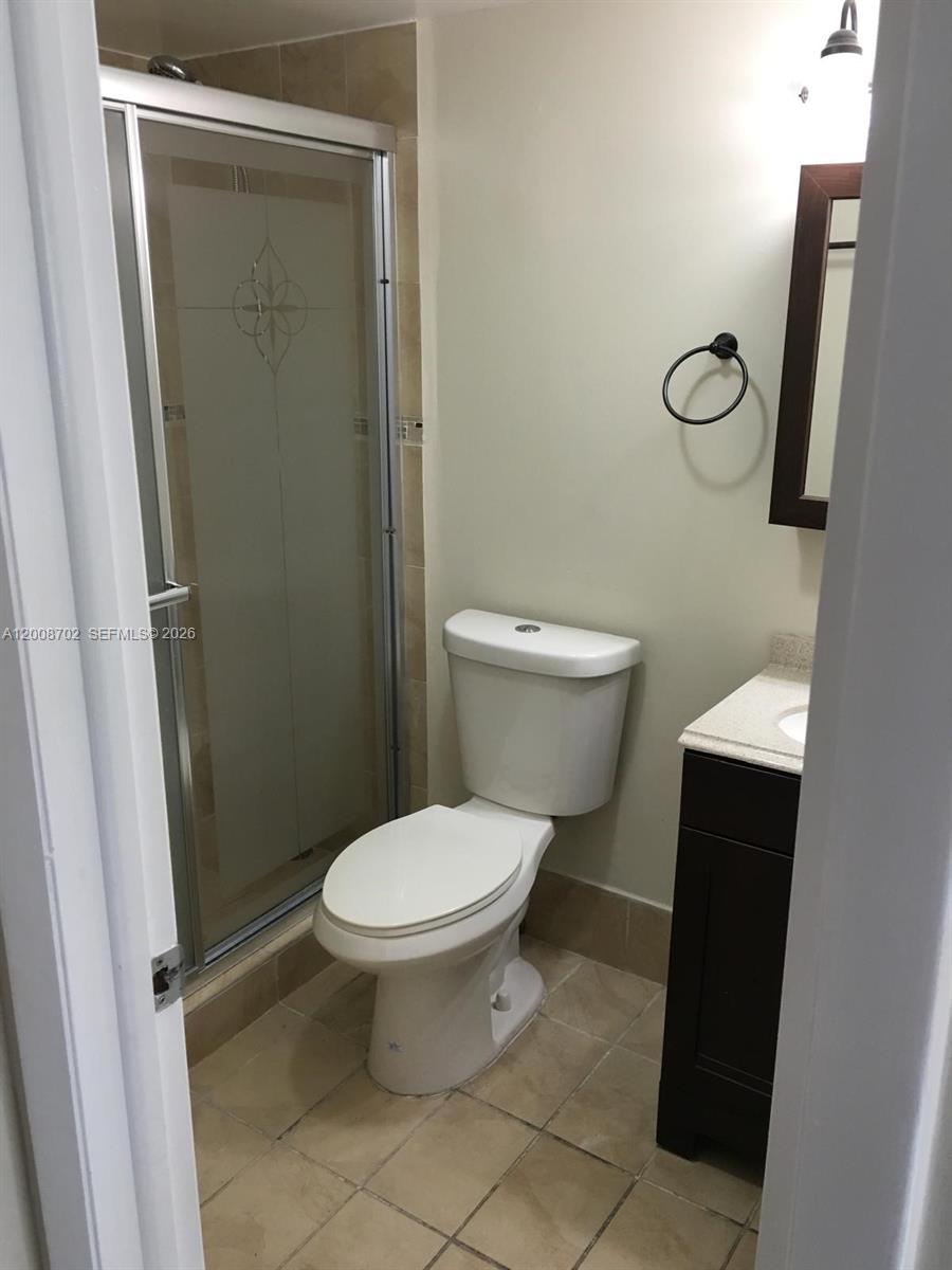 ARAGON TOWERS - Residential