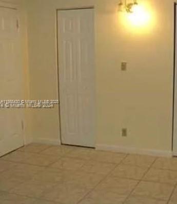 BRISTOL COURT CONDO - Residential