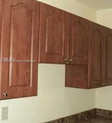 BRISTOL COURT CONDO - Residential