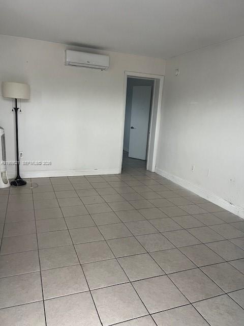 LUDLAM GARDENS CONDO - Residential Lease