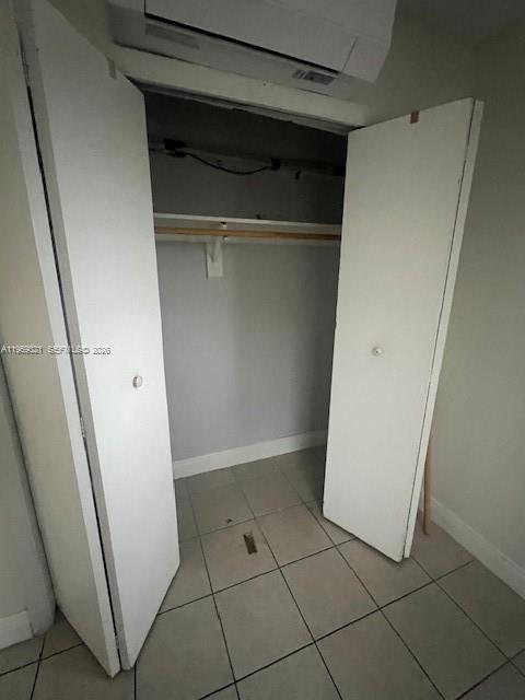 LUDLAM GARDENS CONDO - Residential Lease