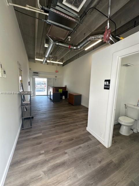 14055 SW 142nd Ave 24