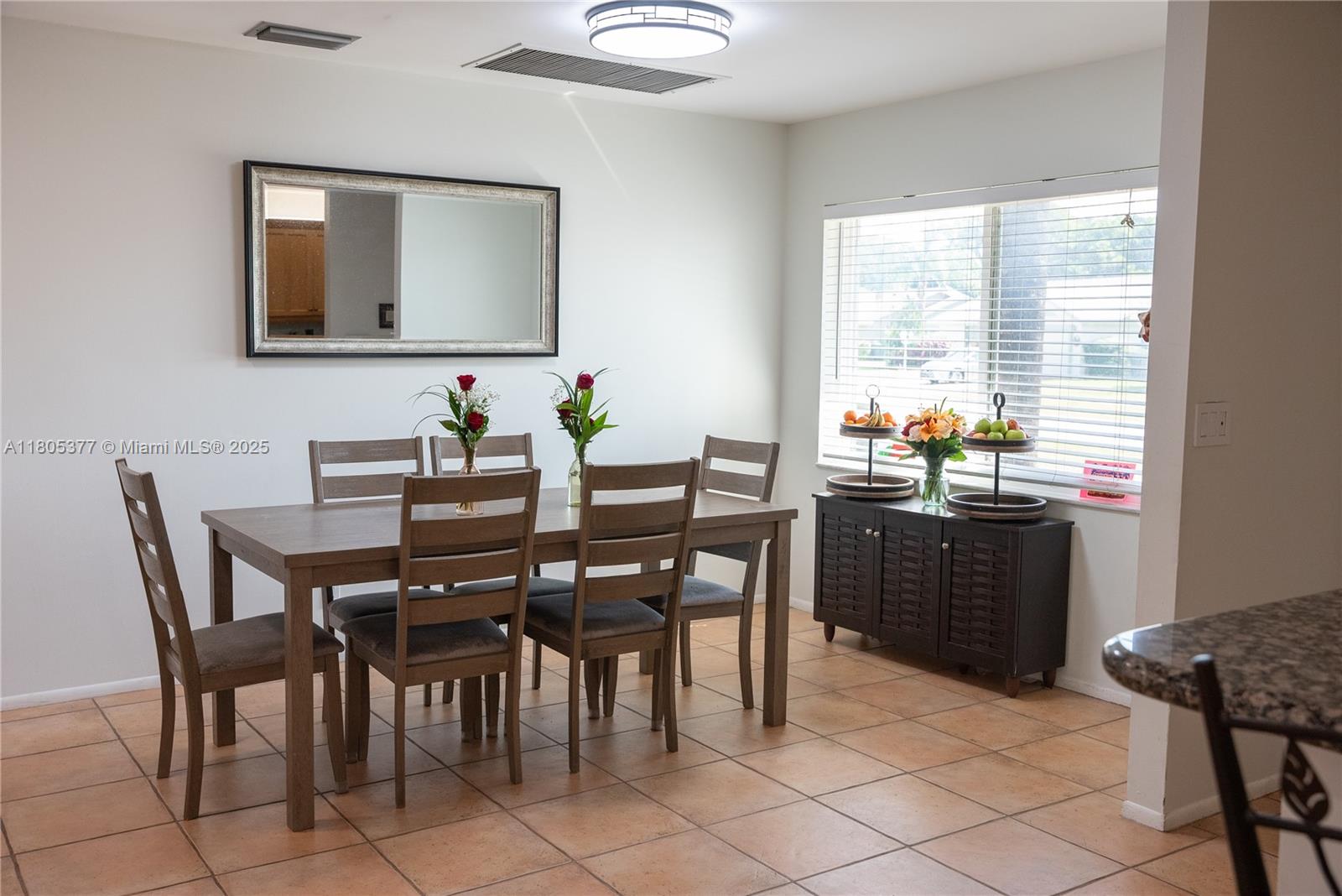 AMERICAN HOMES AT BOCA RA - Residential