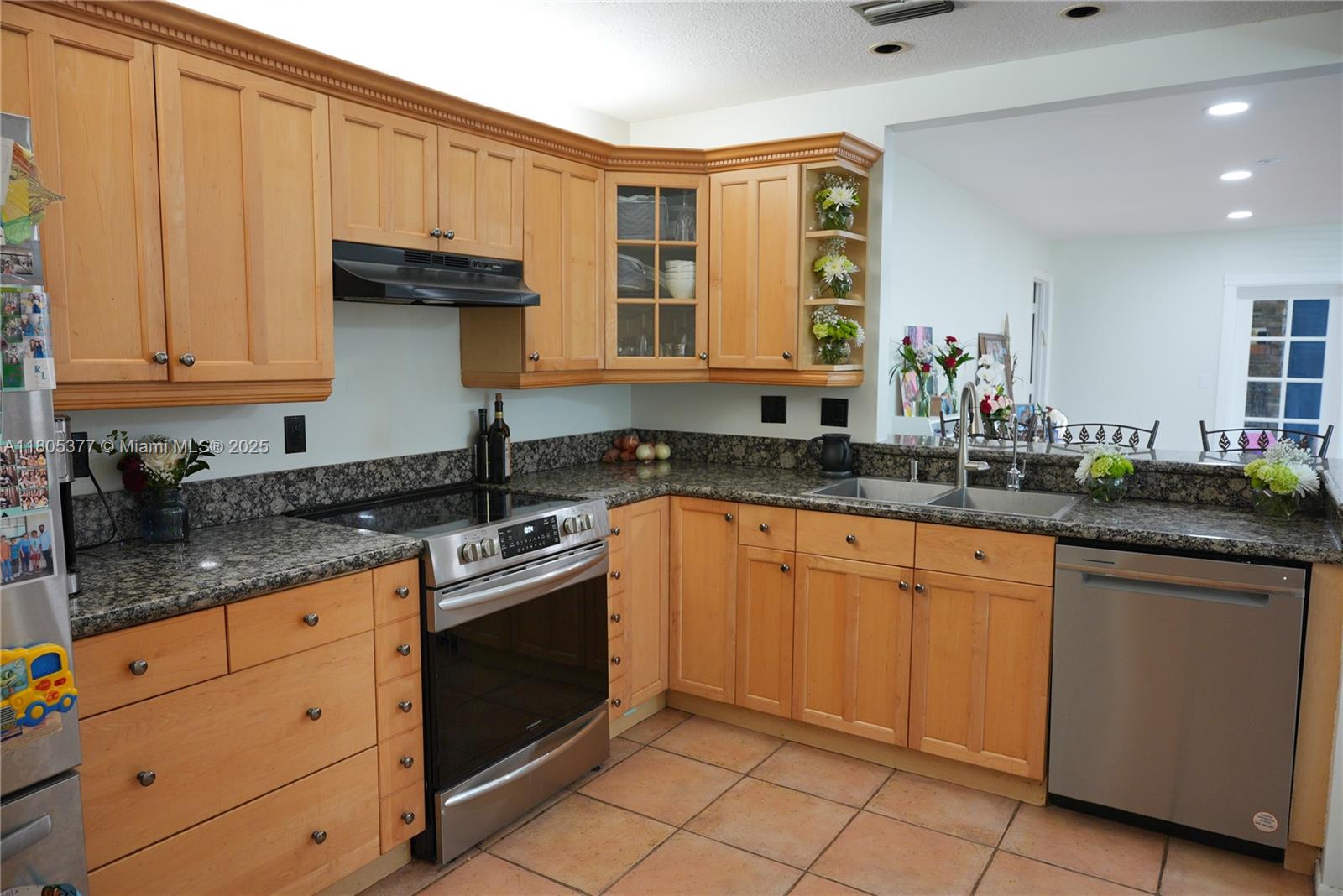 AMERICAN HOMES AT BOCA RA - Residential