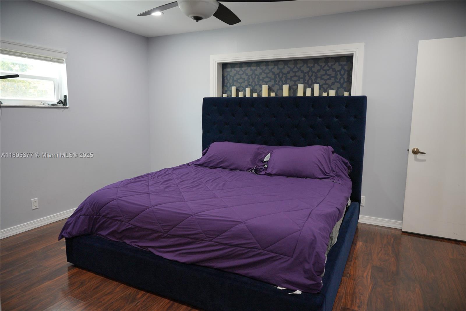 AMERICAN HOMES AT BOCA RA - Residential