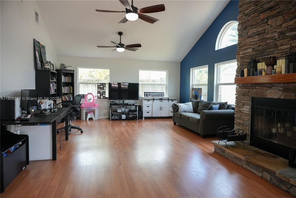 Photo of 19663 Hampton Dr, Boca Raton, FL 33434 (MLS # A11805377)