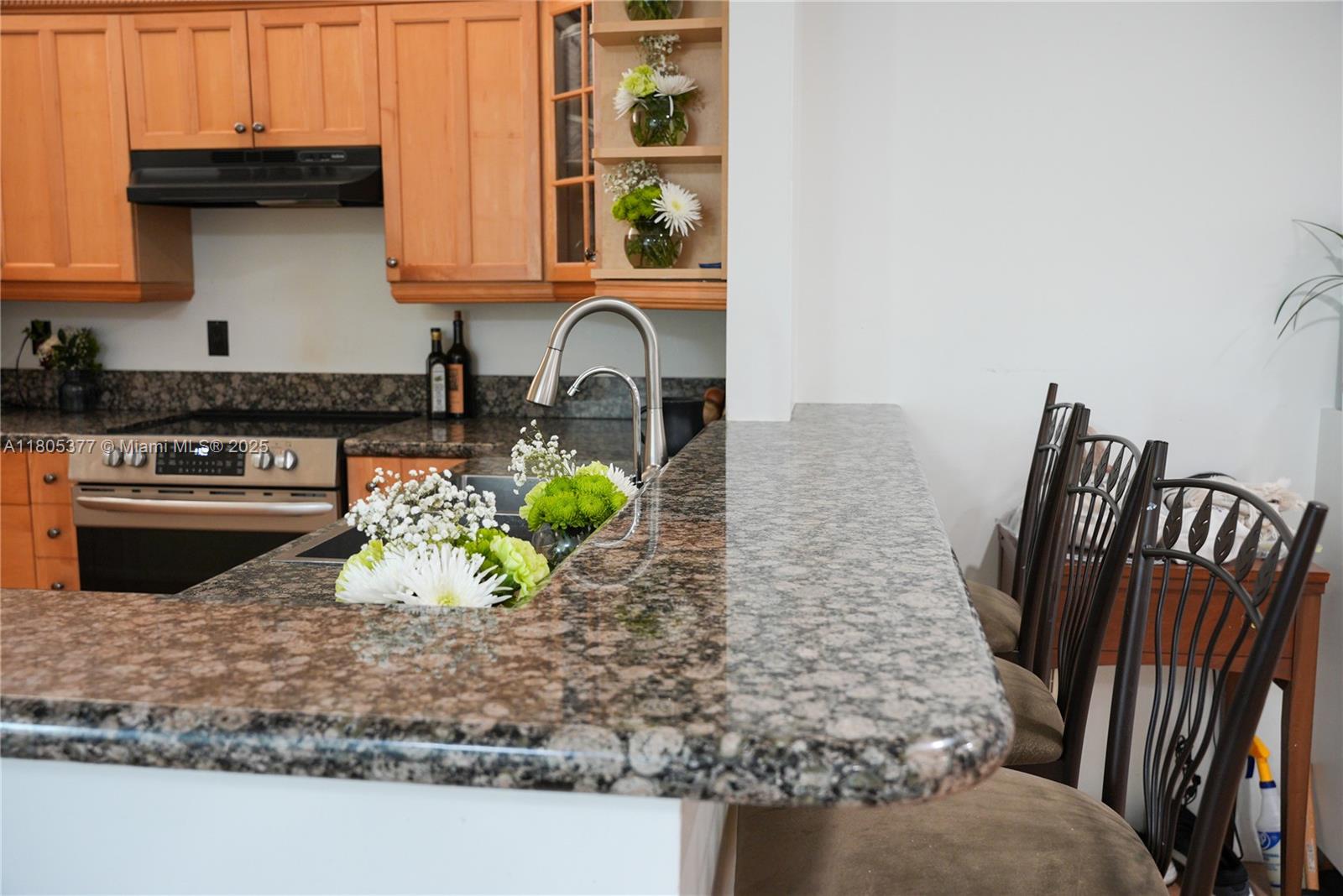 AMERICAN HOMES AT BOCA RA - Residential
