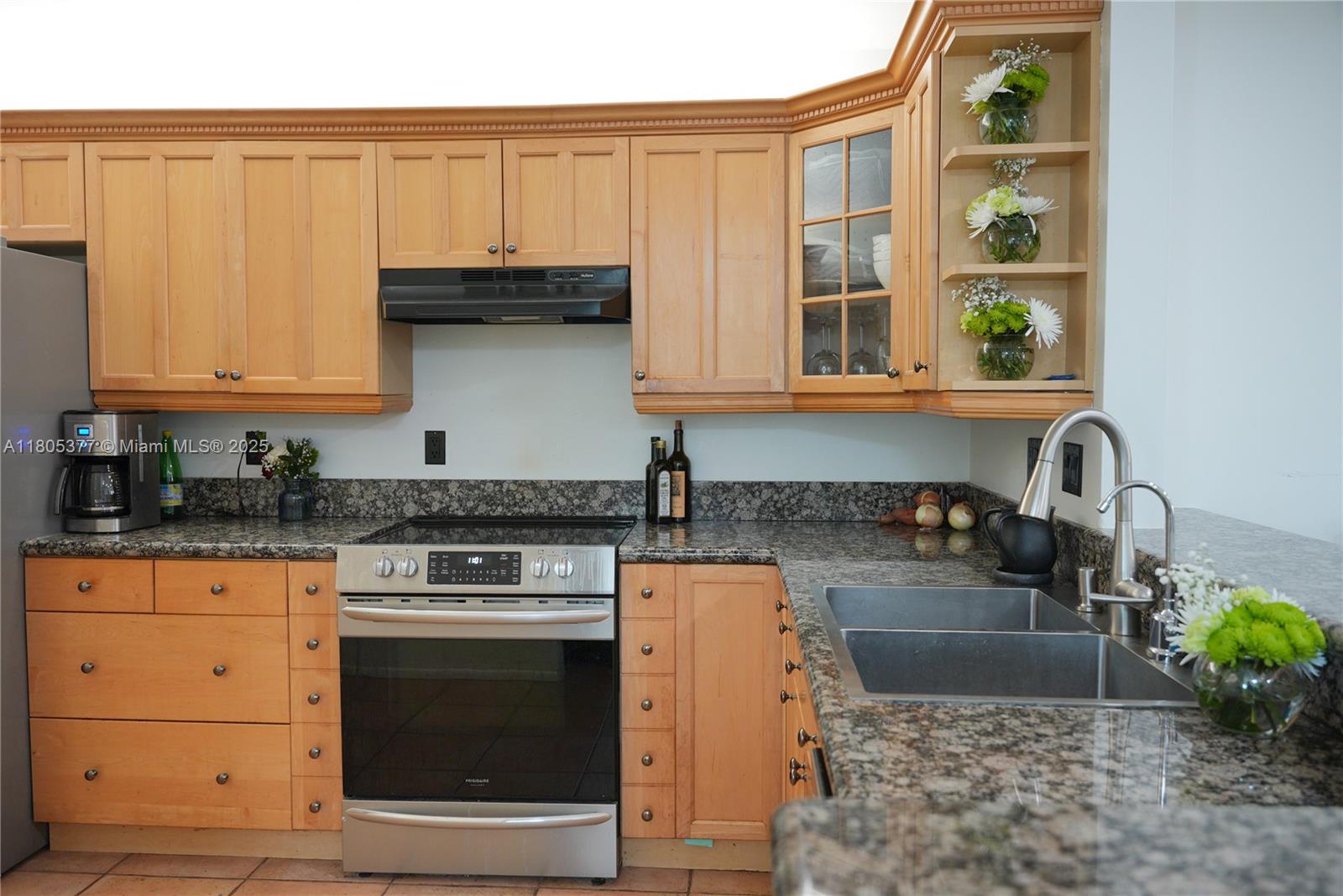 AMERICAN HOMES AT BOCA RA - Residential