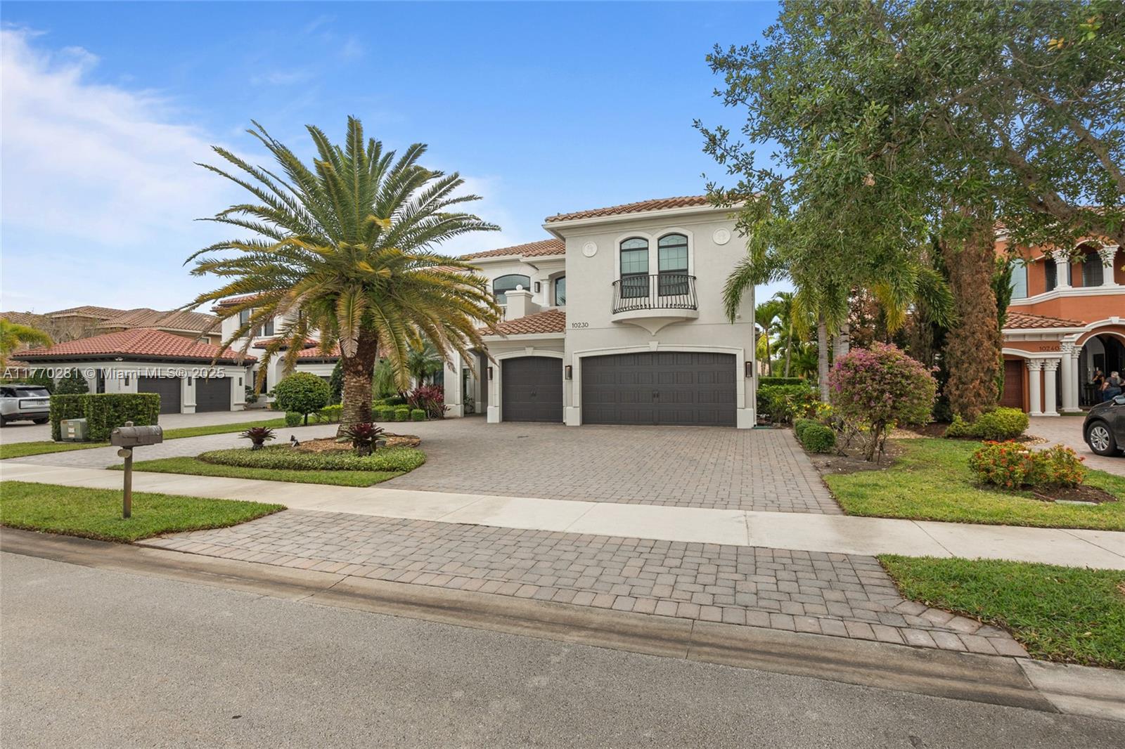 10230 Sweet Bay Ct