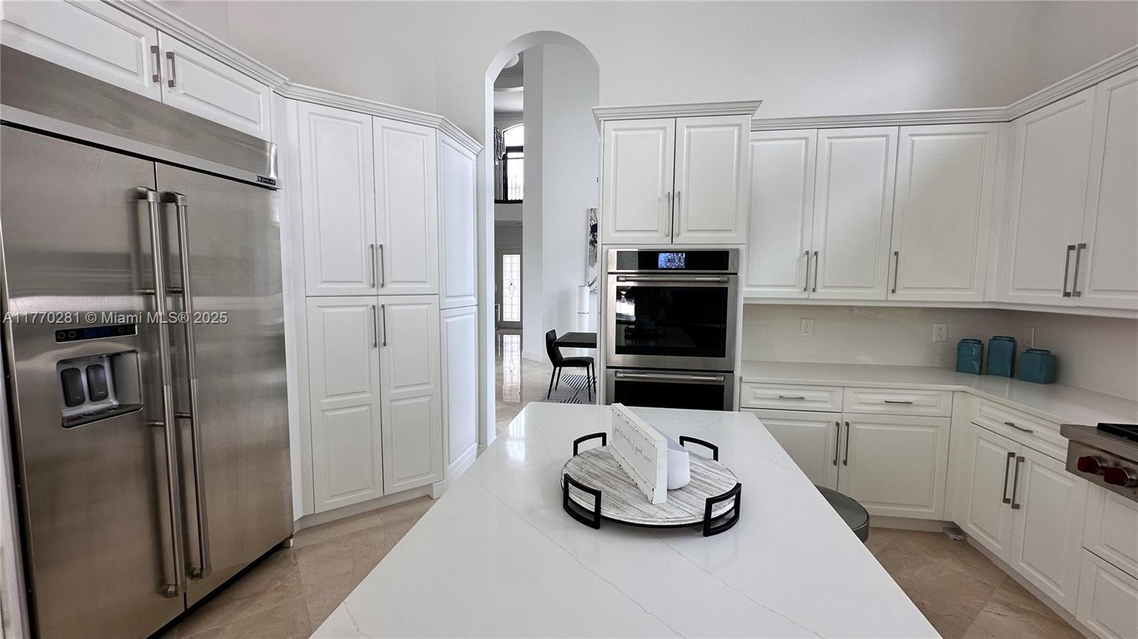 PARKLAND GOLF & COUNTRY C - Residential