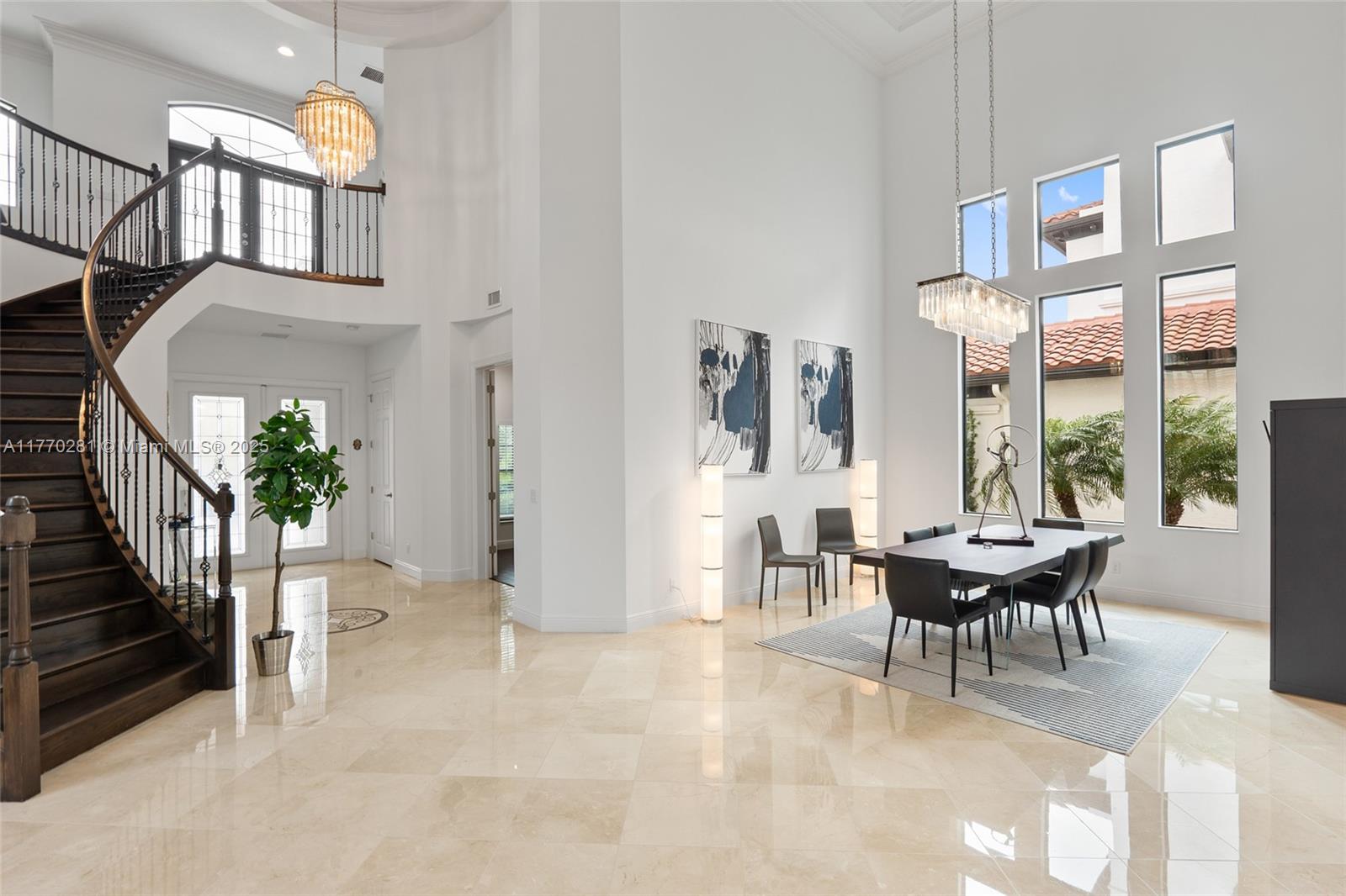 PARKLAND GOLF & COUNTRY C - Residential