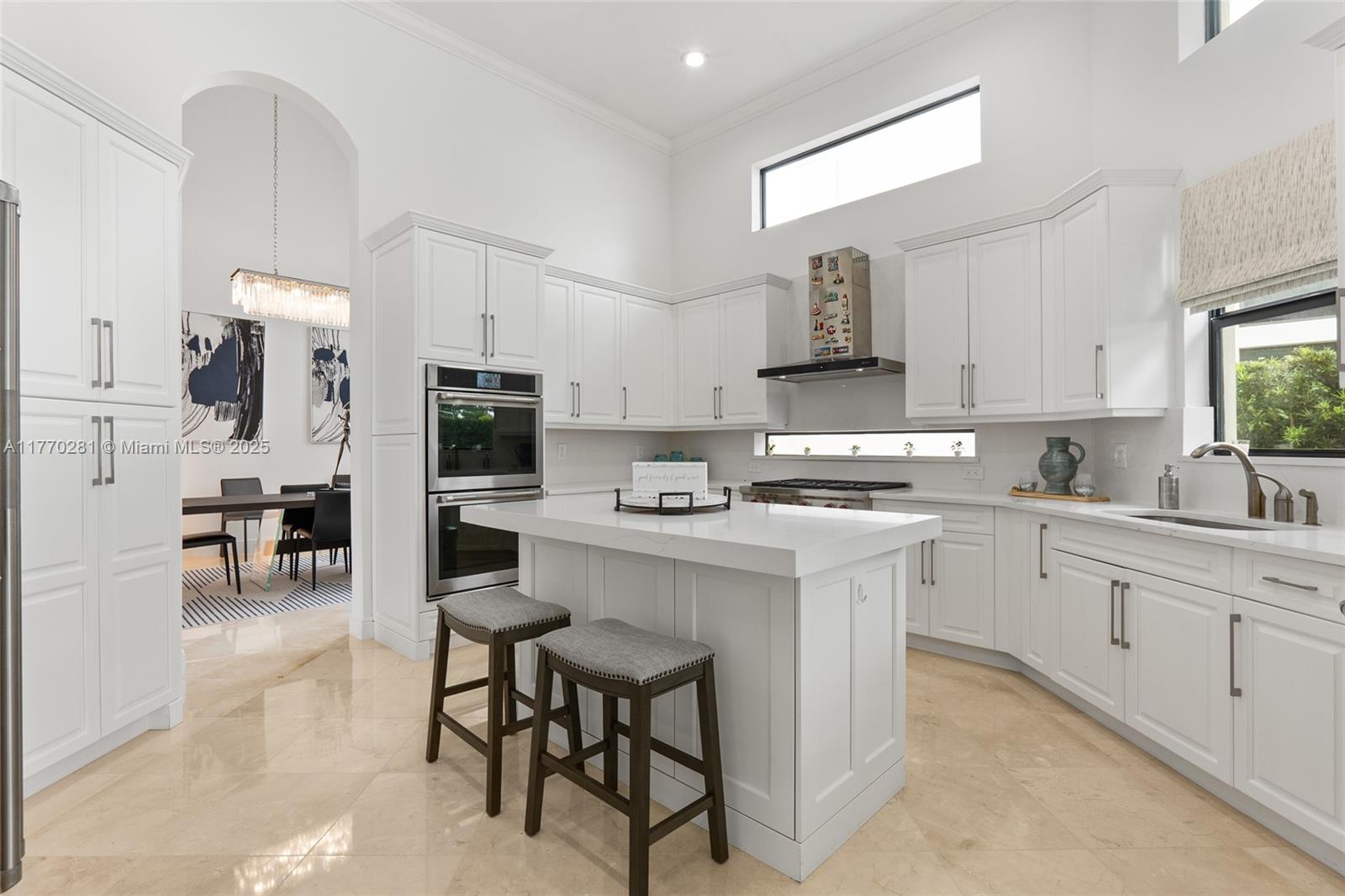 PARKLAND GOLF & COUNTRY C - Residential
