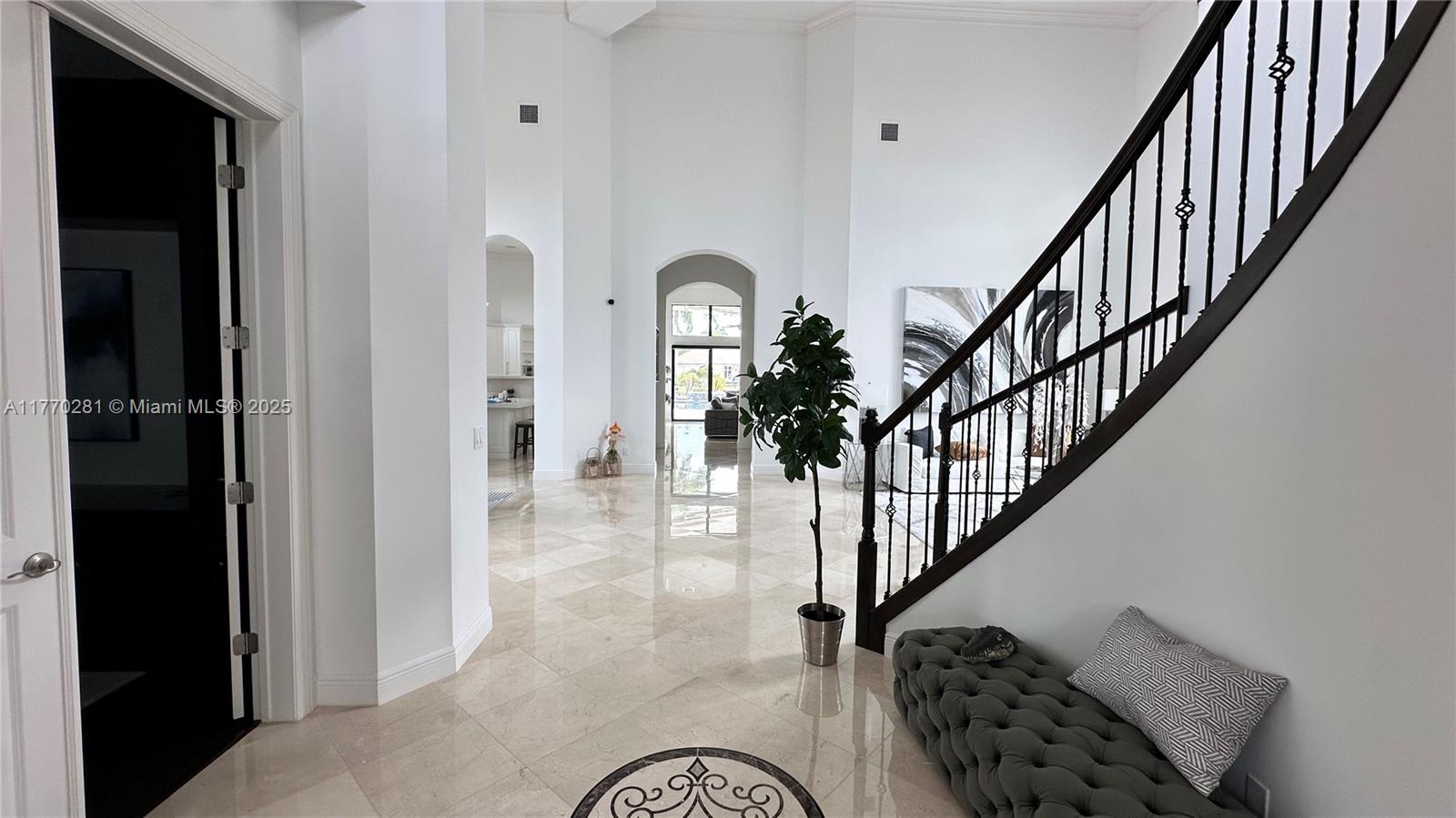 PARKLAND GOLF & COUNTRY C - Residential