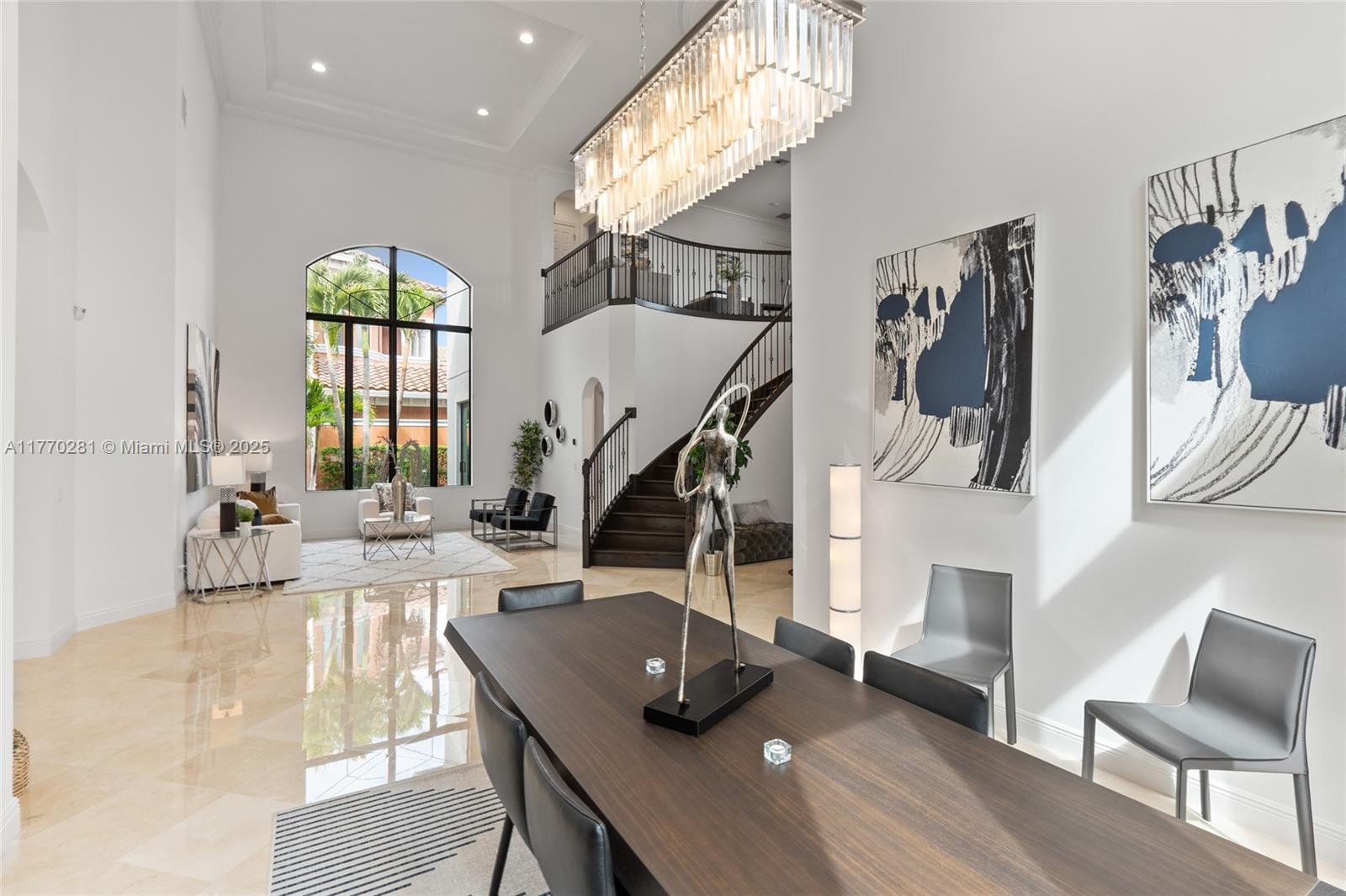PARKLAND GOLF & COUNTRY C - Residential