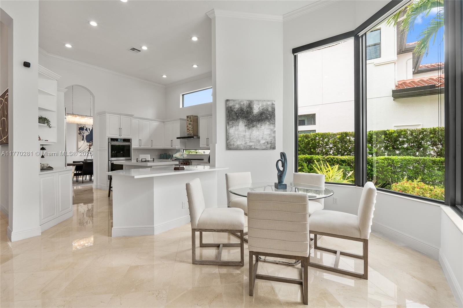 PARKLAND GOLF & COUNTRY C - Residential