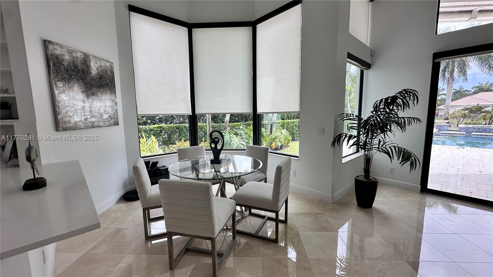 PARKLAND GOLF & COUNTRY C - Residential