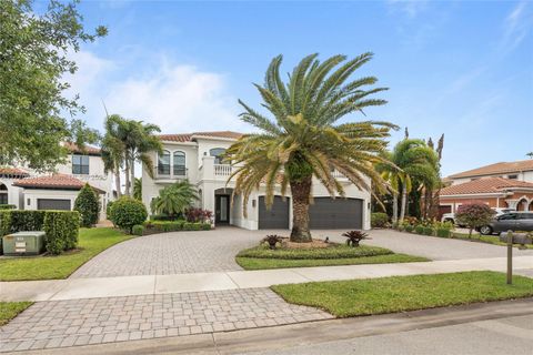 10230 Sweet Bay Ct Parkland FL 33076