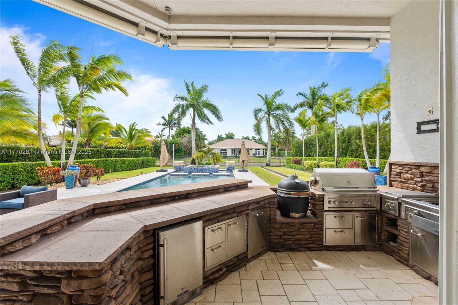 PARKLAND GOLF & COUNTRY C - Residential