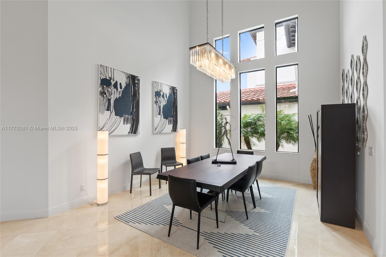 PARKLAND GOLF & COUNTRY C - Residential