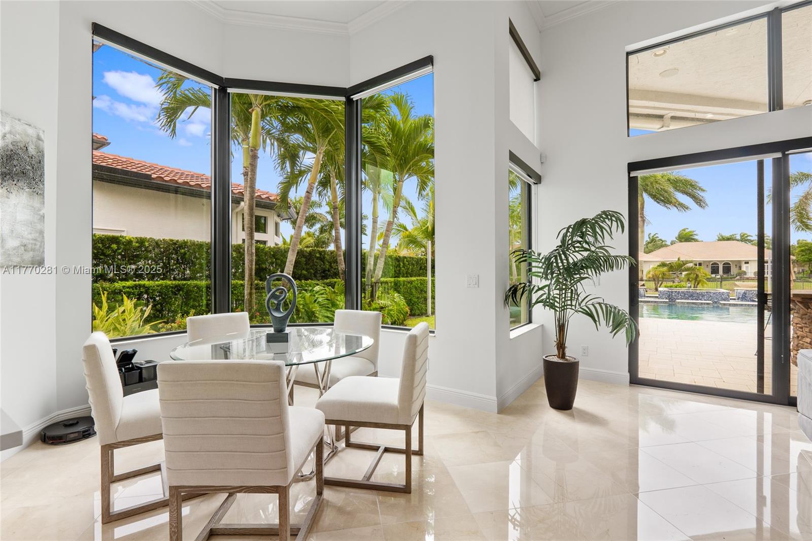 PARKLAND GOLF & COUNTRY C - Residential