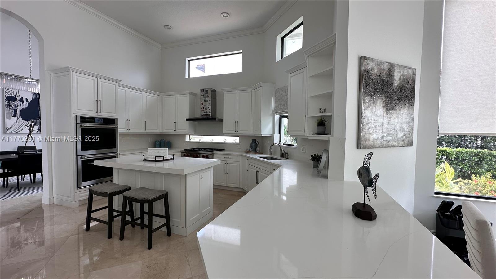 PARKLAND GOLF & COUNTRY C - Residential
