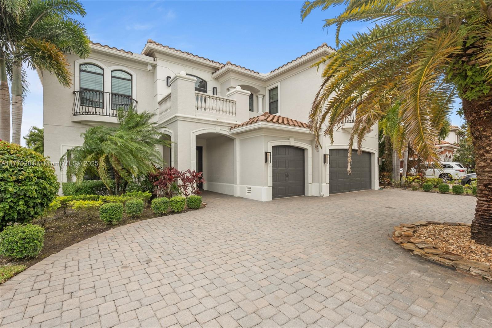 10230 Sweet Bay Ct