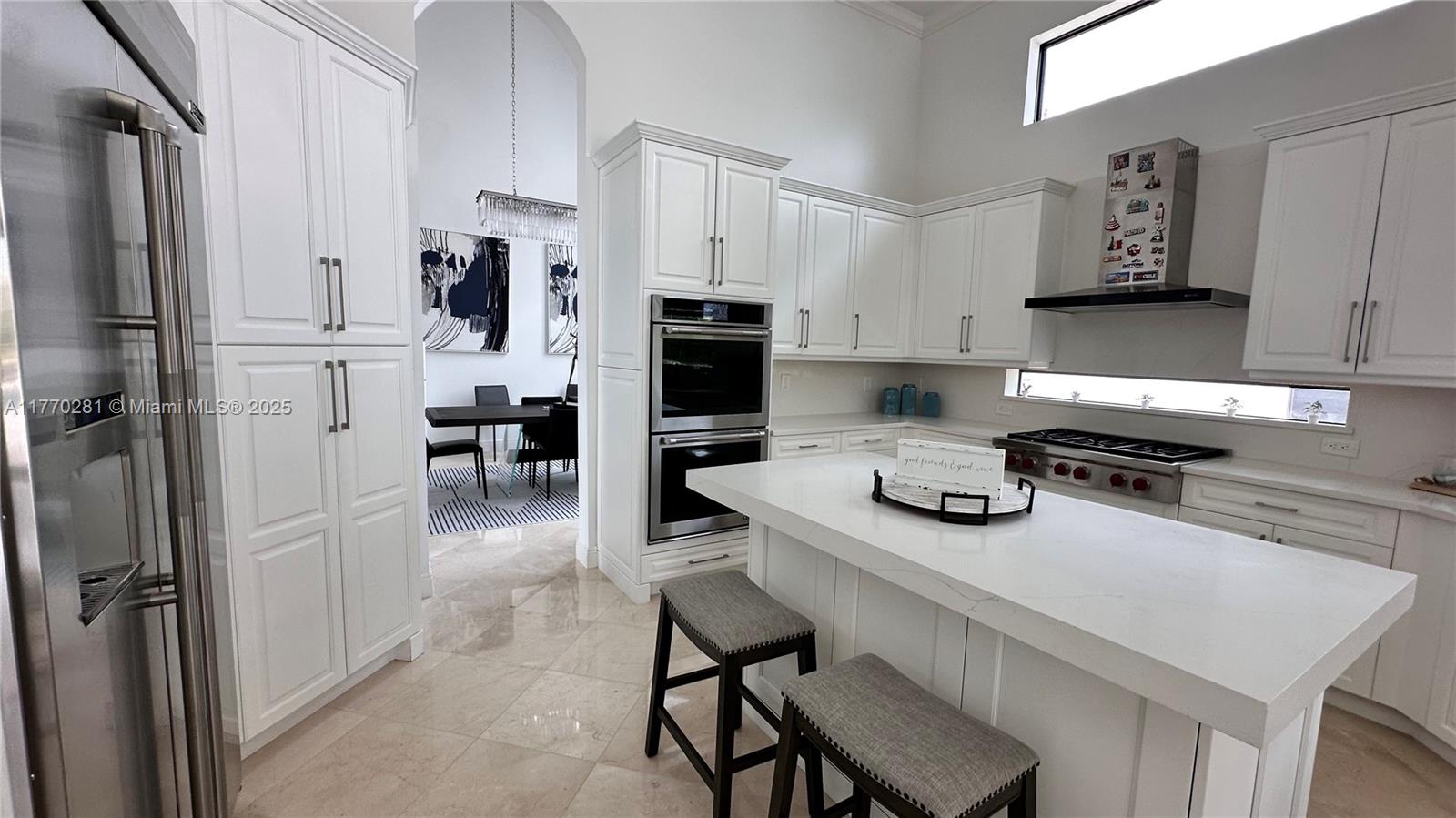 PARKLAND GOLF & COUNTRY C - Residential