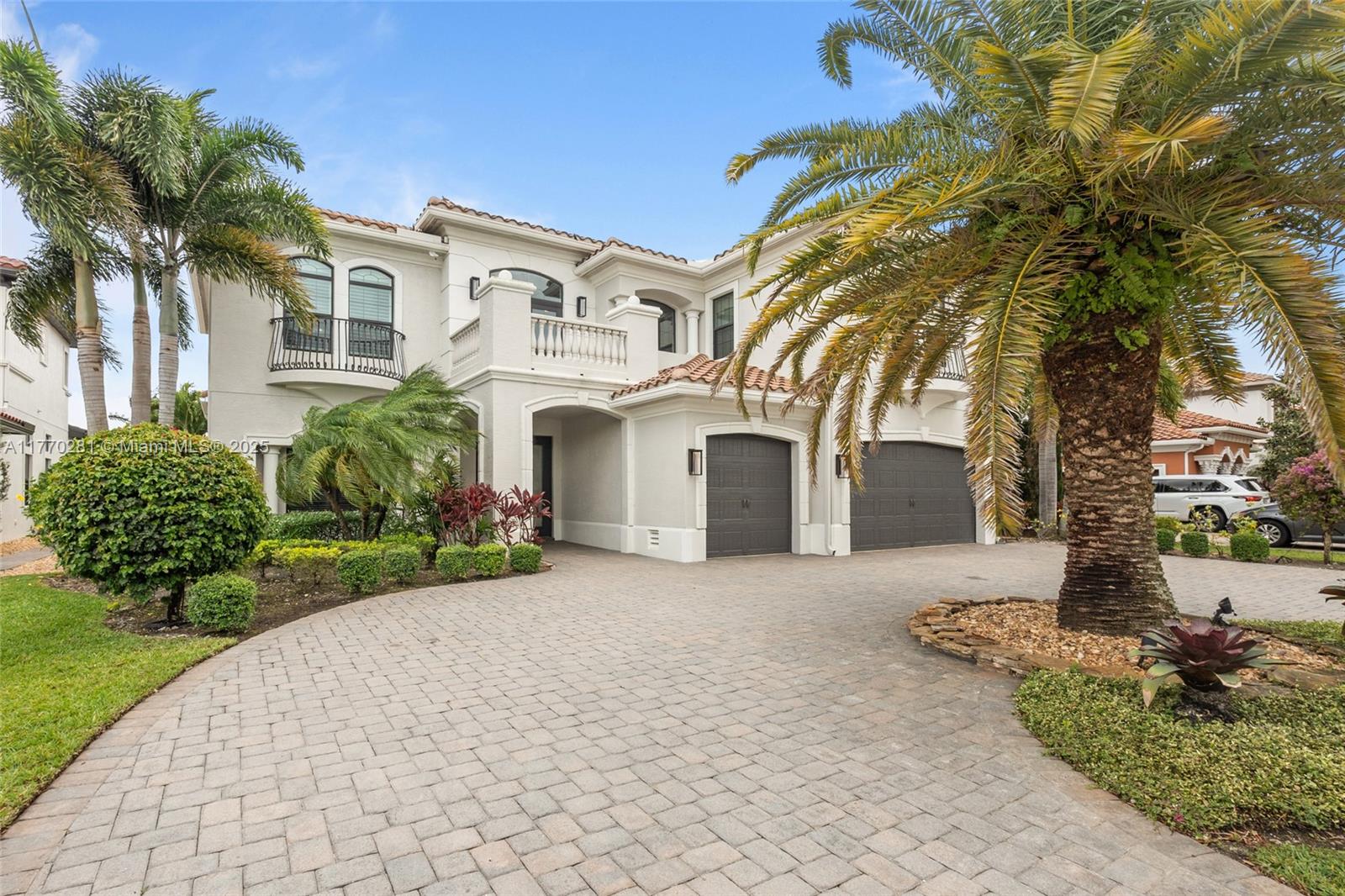10230 Sweet Bay Ct