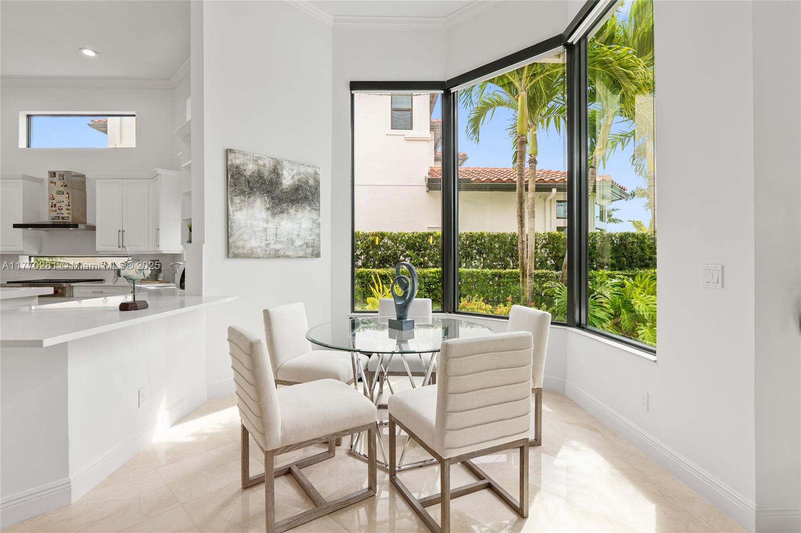 PARKLAND GOLF & COUNTRY C - Residential