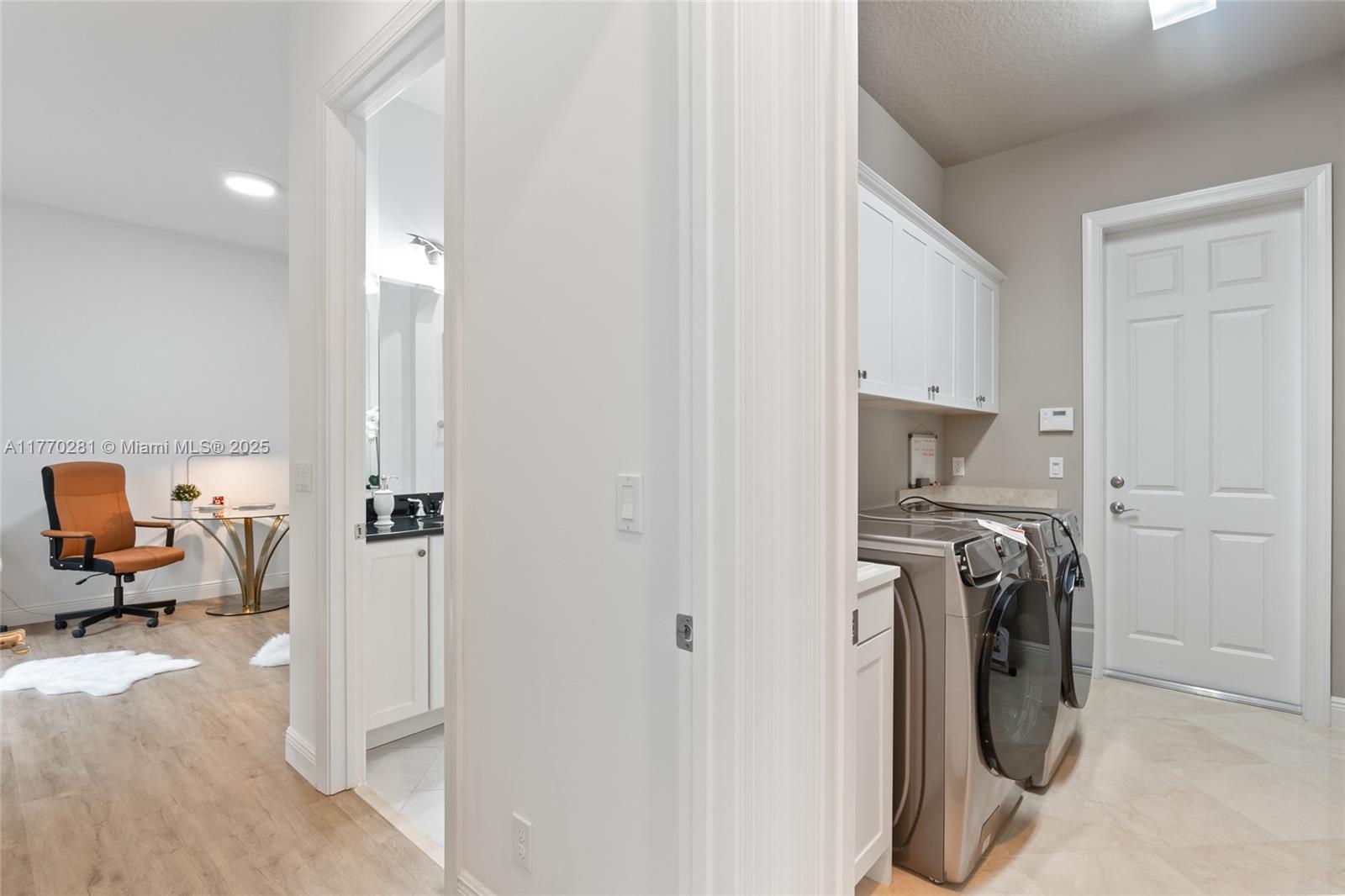 PARKLAND GOLF & COUNTRY C - Residential