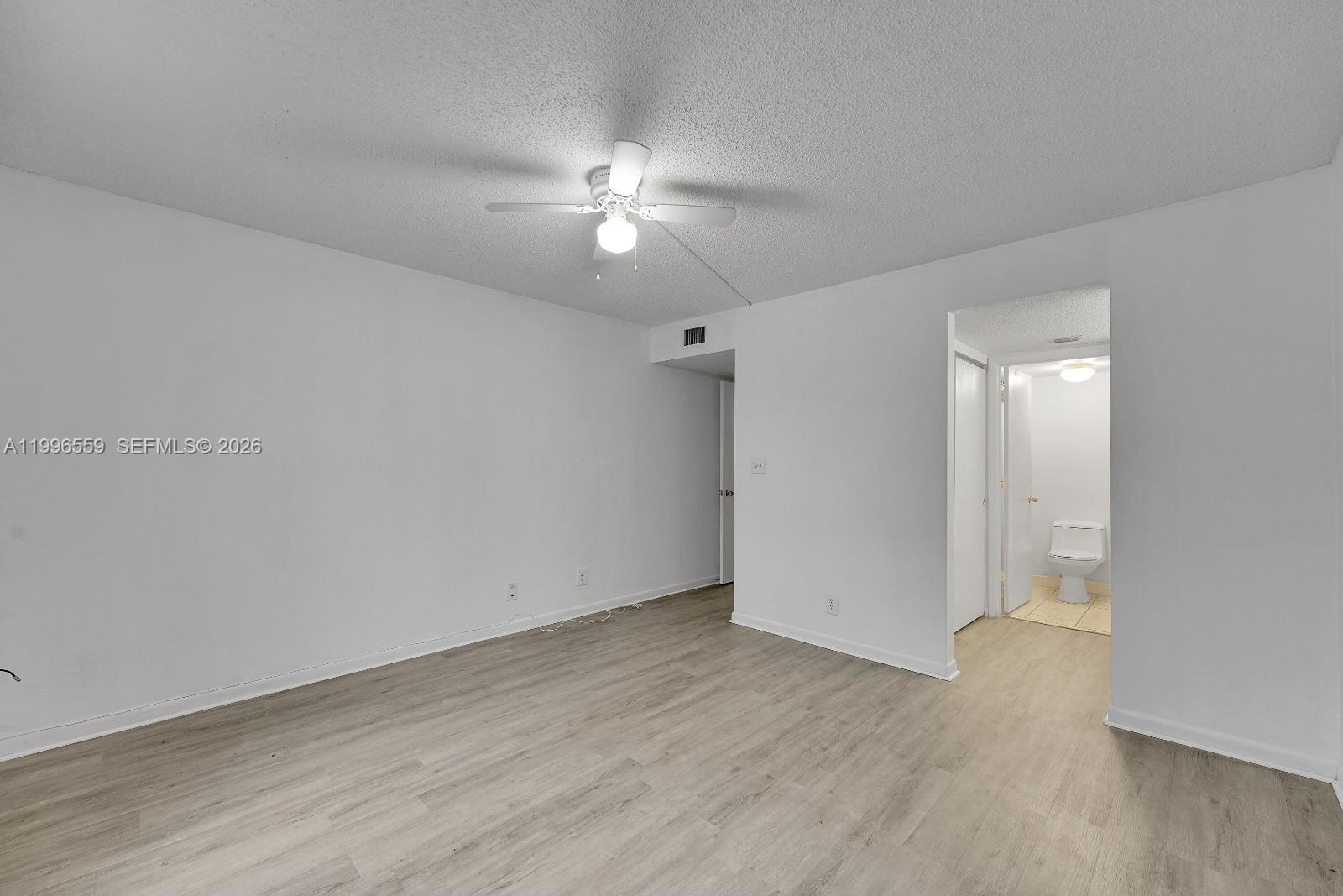 SHERWOOD SQUARE CONDOMINI - Residential