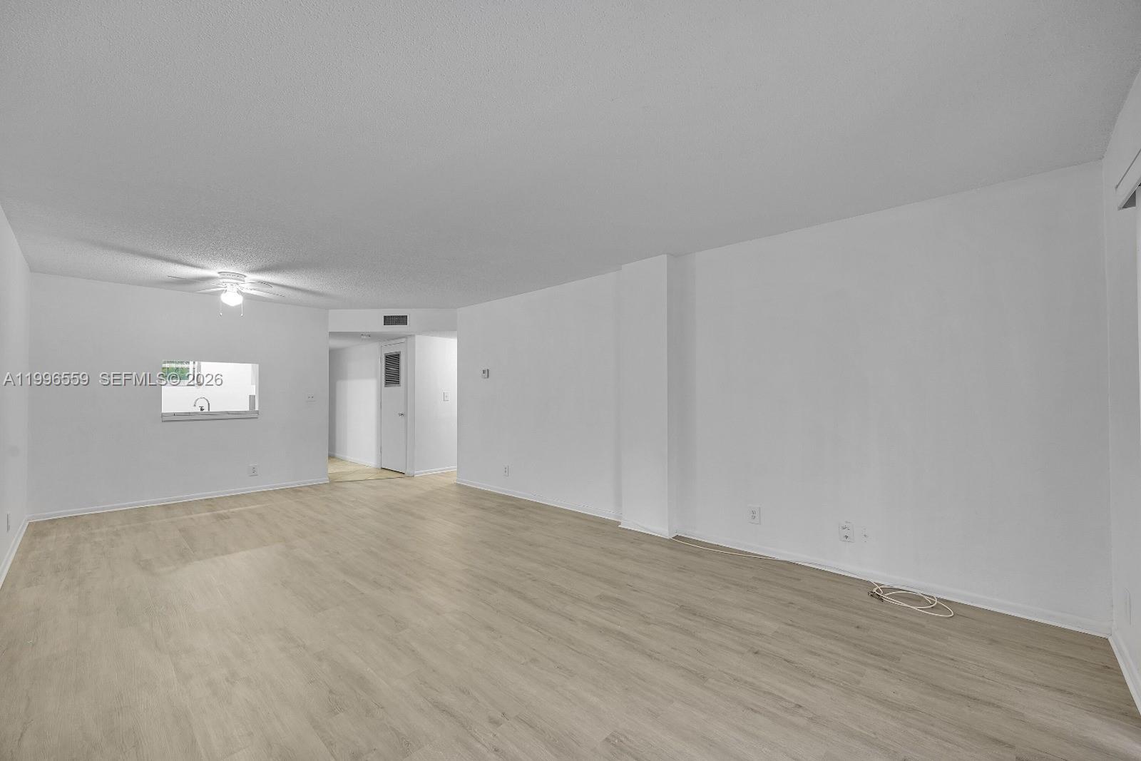 SHERWOOD SQUARE CONDOMINI - Residential