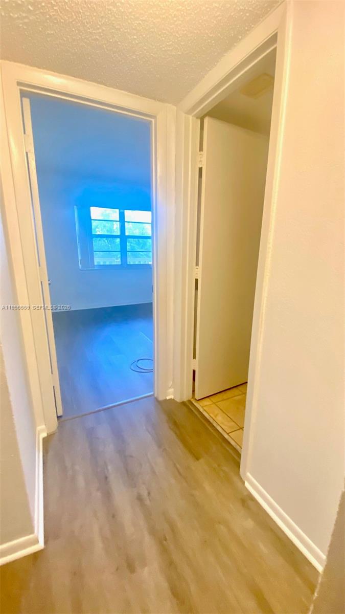 SHERWOOD SQUARE CONDOMINI - Residential