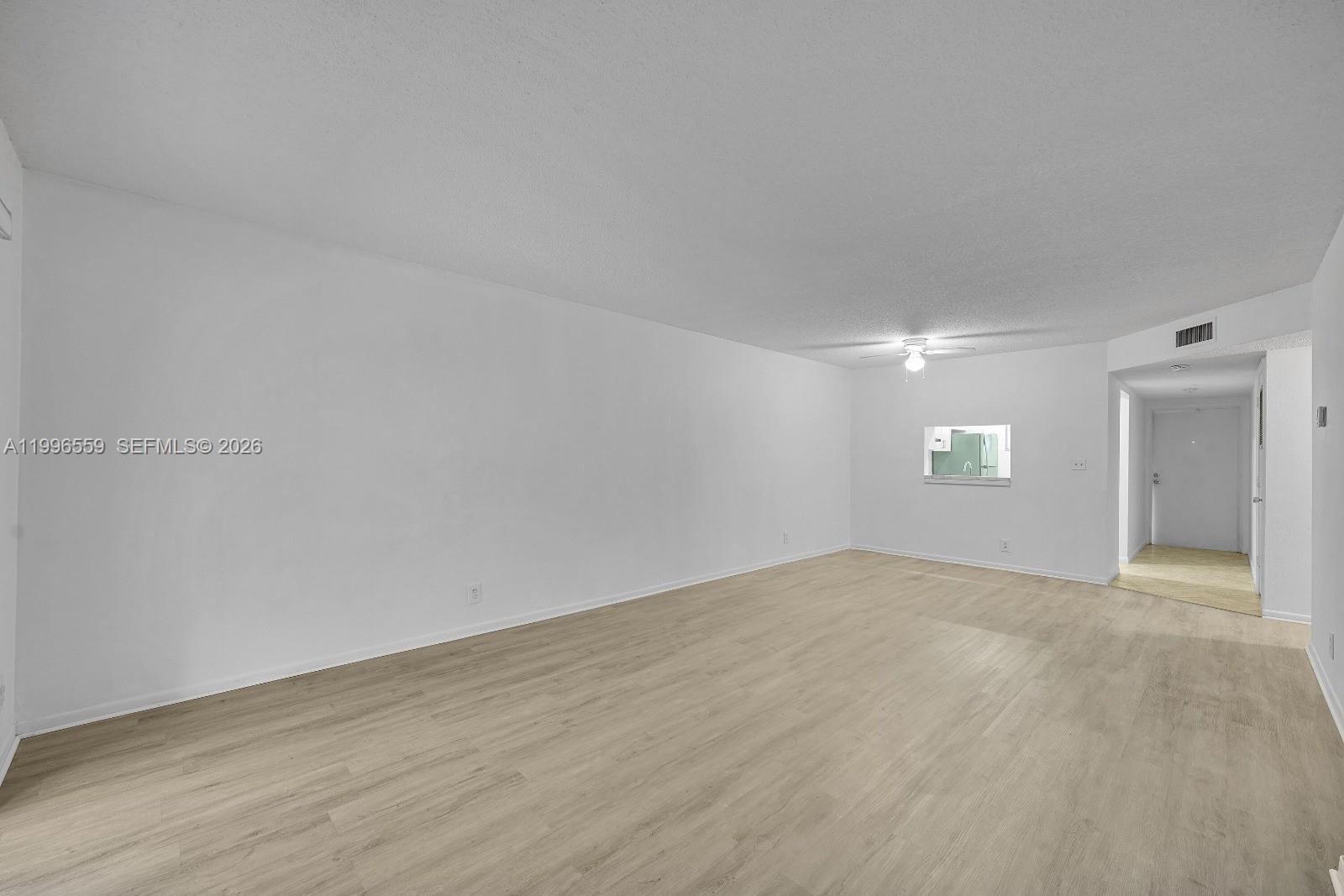 SHERWOOD SQUARE CONDOMINI - Residential