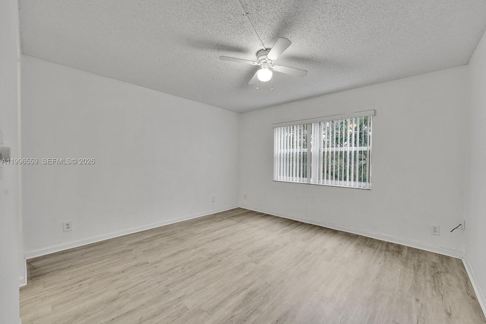 SHERWOOD SQUARE CONDOMINI - Residential