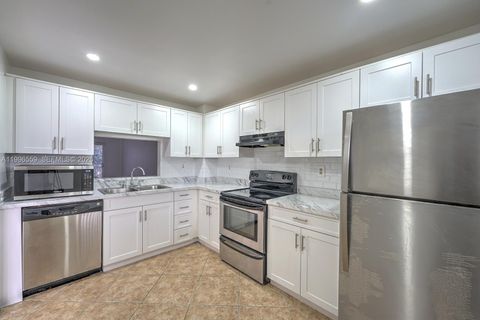 1200 NW 87th Ave 410 Coral Springs FL 33071