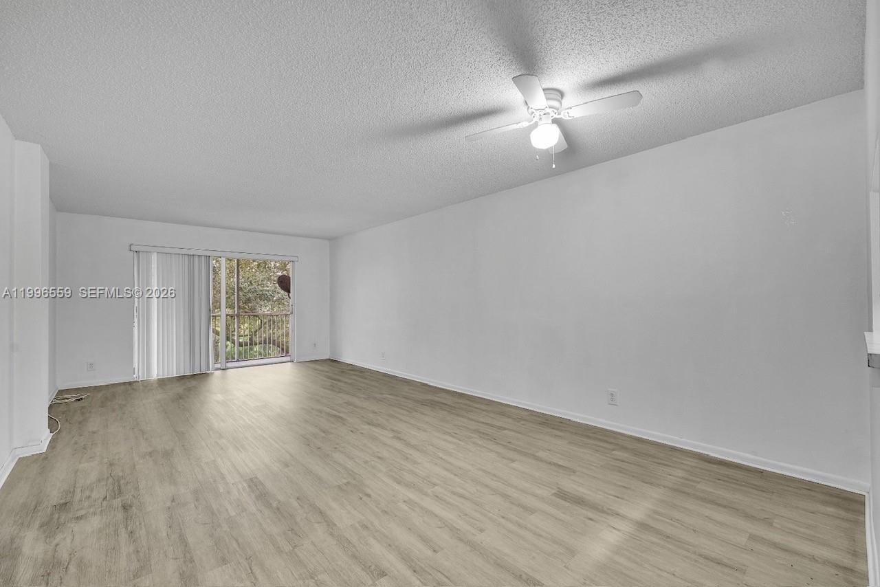 SHERWOOD SQUARE CONDOMINI - Residential