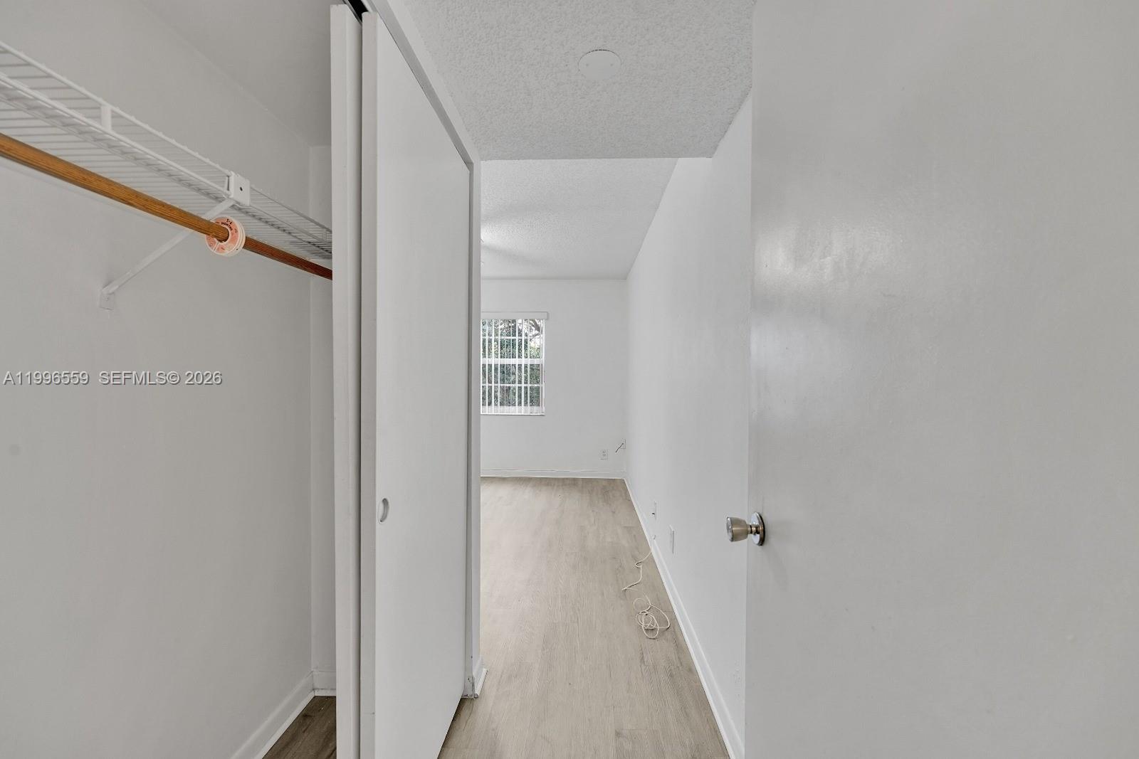 SHERWOOD SQUARE CONDOMINI - Residential