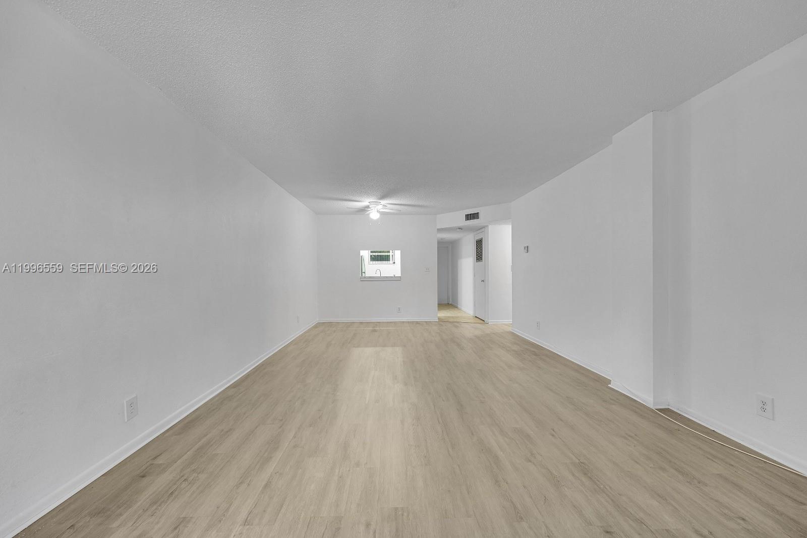 SHERWOOD SQUARE CONDOMINI - Residential