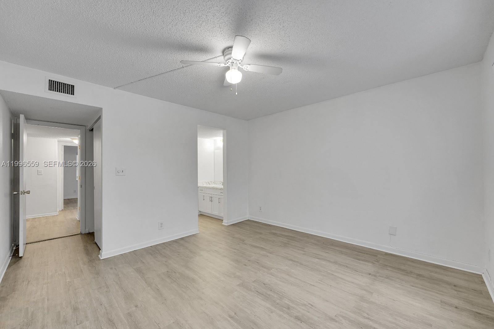 SHERWOOD SQUARE CONDOMINI - Residential