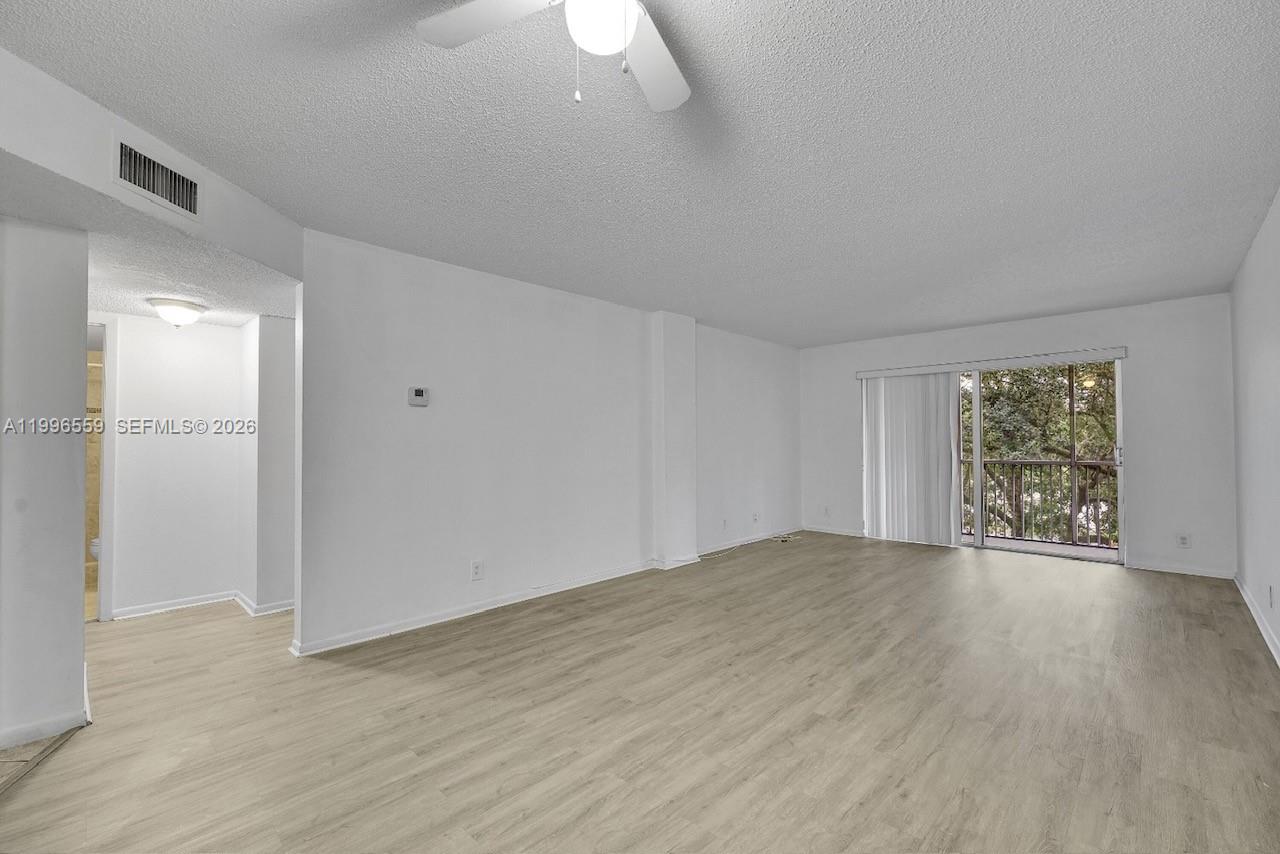 1200 NW 87th Ave 410